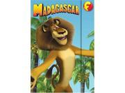 Madagascar Funfax
