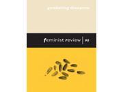 DIASPORAS Feminist Review 90