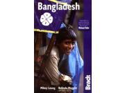 Bangladesh Bradt Travel Guides