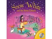 Snow White and the Seven Dwarfs Read Along 170