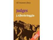 Judges Old Testament Library