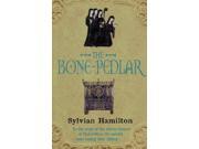 The Bone Pedlar