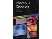 Infectious Diseases Colour Guides