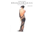 Donna Karan New York Universe of fashion