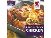 Beat the Clock Chicken New Classics