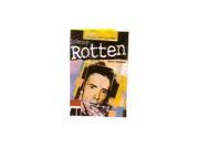 Johnny Rotten in His Own Words