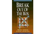 Break out of the Box