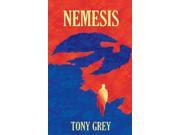 Nemesis