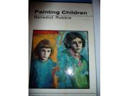 Painting Children How to Do it