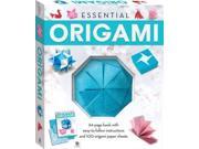 Essential Origami Cased Gift Box