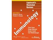 Immunology Lippincott s Illustrated Reviews Lippincott s Illustrated Reviews Series