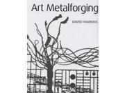 Art Metalforging