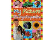 My Picture Encyclopaedia