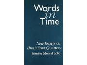 Words in Time