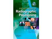 Pocketbook of Radiographic Positioning 3e