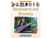Renaissance and Discovery History of the World