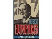 Solberg Hubert Humphrey