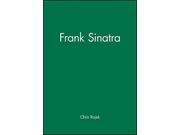 Frank Sinatra Polity celebrities series