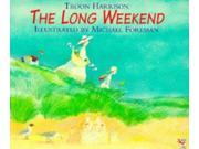 The Long Weekend Red Fox picture books