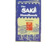 The Sake Handbook Yenbooks