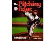The Pitching Edge