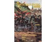 The Fredericksburg Campaign Drama on the Rappahannock The Stackpole Series