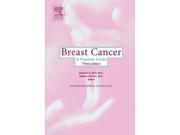Breast Cancer A Practical Guide 3e