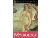Mythology Teach Yourself