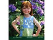 The Irish Face in America