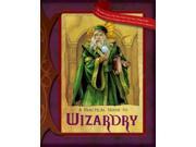 A Practical Guide to Wizardry Practical Guides fantasy