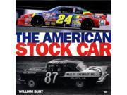 The American Stock Car