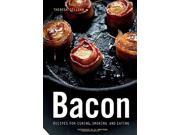 Bacon Recipes for Curing Smoking and Eating