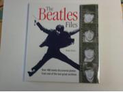 The Beatles Files The Beatles Files