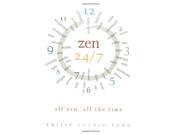 Zen 24/7 Zen 24/7