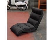 Cozy Kino Basic Sofa Chair Black