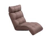 Cozy Kino Basic Sofa Chair Bronze Brown