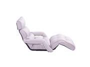 Cozy Kino Pro Sofa Chair Silver Birch