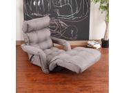 Cozy Kino Pro Sofa Chair Moss Gray