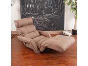 Cozy Kino Pro Sofa Chair Bronze Brown