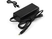 HP Presario R3001XX Charger and Adapter HP Presario R3001XX Charger and Adapter