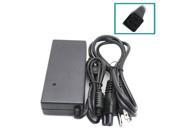 Dell Inspiron 7500 Charger and Adapter