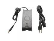Dell FA65NE1 00 Charger and Adapter