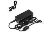 90W 4.74A 19V Charger Power Supply Cord for HP Presario 2120AP