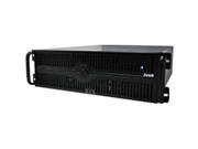 NUUO NH 4000RP ENT 6TS Enterprise Hybrid Appliance 4 Bay 6 TB
