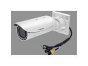 Vivotek IB8338 HR 1Mp Outdoor Ip Bullet Security Camera