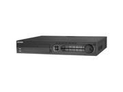 Hikvision Turbo HD 1080P DVR Hikvision Turbo HD 1080P DVR