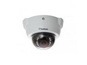 GeoVision GV FD5300 Surveillance Camera
