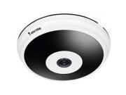 Vivotek FE8181 5MP Smart IR 3DNR Pixel IP Camera