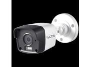 CMHR64T2W Platinum Bullet HD TVI Camera 3MP 3.6mm