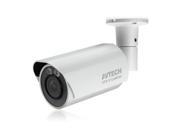 Avtech AVM3455 3MP IR Bullet IP Camera